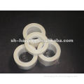 GLASS CLOTH ACRYLIC ADHESIVE TAPE